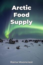 Icon image Arctic Food Supply