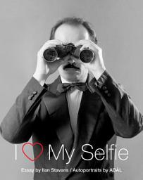 Icon image I Love My Selfie