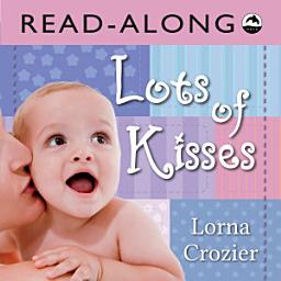 Icon image Lots of Kisses Read-Along