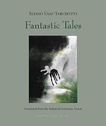 Icon image Fantastic Tales
