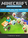 Thumbnail image