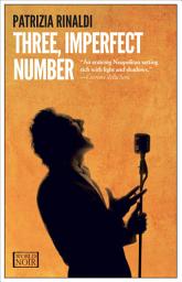 Icon image Three, Imperfect Number