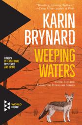 Icon image Weeping Waters