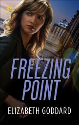 Icon image Freezing Point