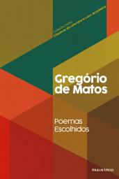 Icon image Poemas do Manuscrito Lamego