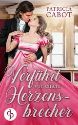Icon image Verführt von einem Herzensbrecher: Ausgabe 2