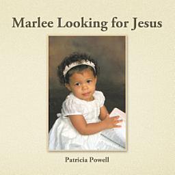 Icon image Marlee Looking for Jesus