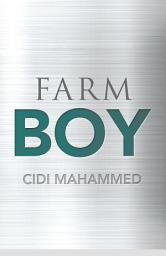 Icon image Farm Boy
