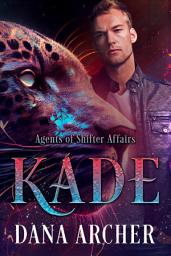 Icon image Kade: Shifter World