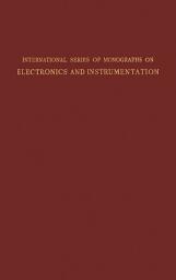 Icon image Millimicrosecond Pulse Techniques: International Series of Monographs on Electronics and Instrumentation, Edition 2