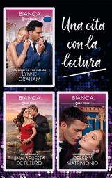 Icon image E-Pack Bianca enero 2024