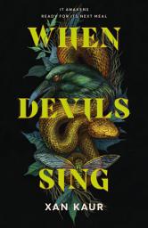 Icon image When Devils Sing