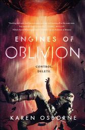 Icon image Engines of Oblivion