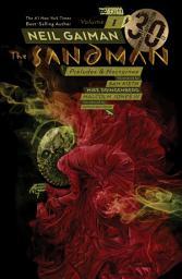 Icon image Sandman
