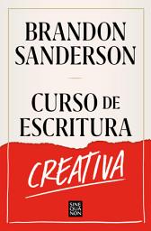 Icon image Curso de escritura creativa