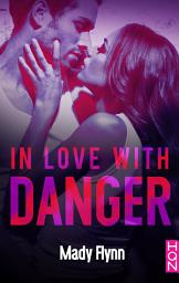 Icon image In Love With Danger