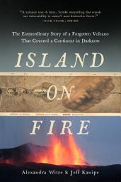 Icon image Island on Fire