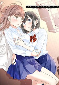 Icon image