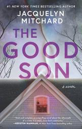 Icon image The Good Son: A Novel