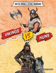 Icon image Vikings vs. Huns