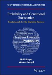 Icon image Probability and Conditional Expectation: Fundamentals for the Empirical Sciences