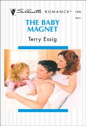 Icon image The Baby Magnet