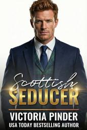 Icon image Scottish Seducer