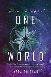 Icon image One World