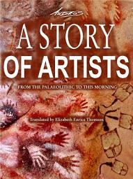Icon image A Story Of Artists