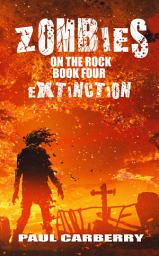 Icon image Extinction
