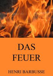 Icon image Das Feuer