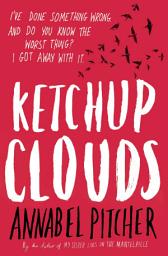 Icon image Ketchup Clouds