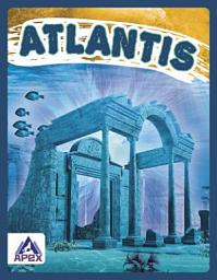 Icon image Atlantis