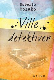 Icon image Ville detektiver