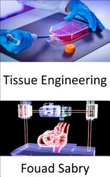 Icon image Tissue Engineering: Restoring, maintaining, or improving damaged tissues or whole organs