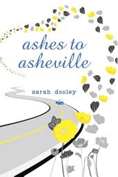 Icon image Ashes to Asheville
