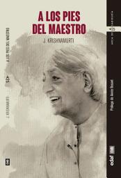 Icon image A los pies del maestro