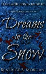 Icon image Dreams in the Snow