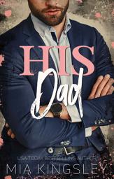 Icon image His Dad