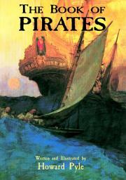 Icon image The Book of Pirates