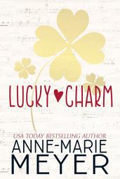 Icon image Lucky Charm