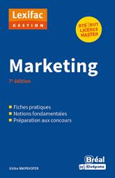 Icon image Marketing