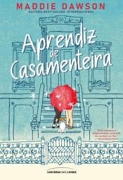 Icon image Aprendiz de casamenteira
