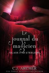 Icon image Le Journal du Magicien