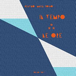 Icon image IL TEMPO E LE ORE