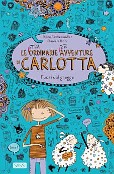 Icon image