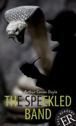 Icon image The Speckled Band, ER A: Volume 0