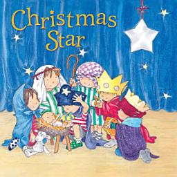 Icon image Christmas Star