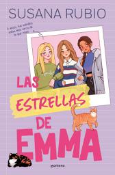 Icon image Las estrellas de Emma (Emma 3)