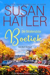 Icon image De Stralendste Boetiek